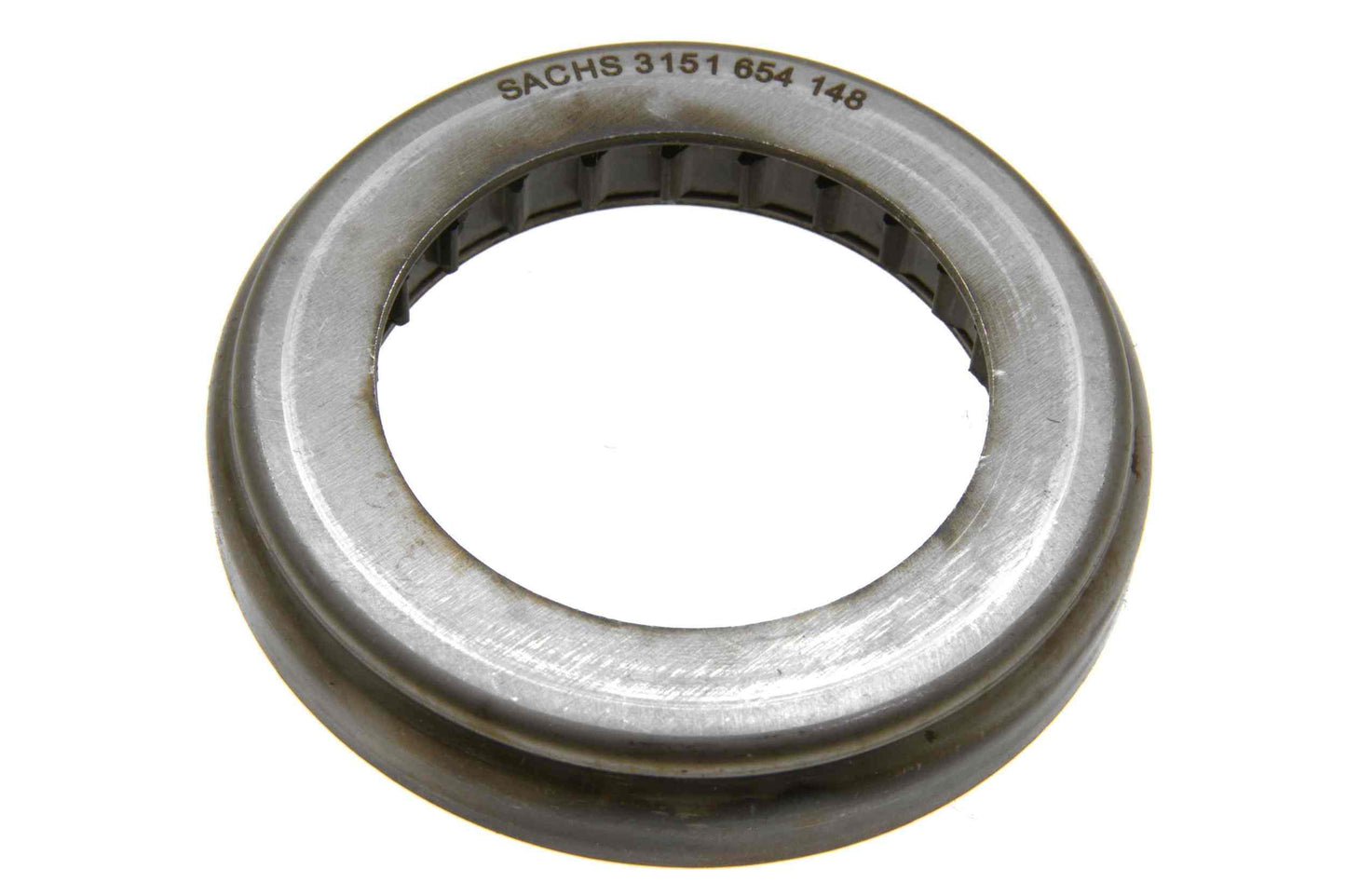 Front View of Clutch Release Bearing SACHS SB60129