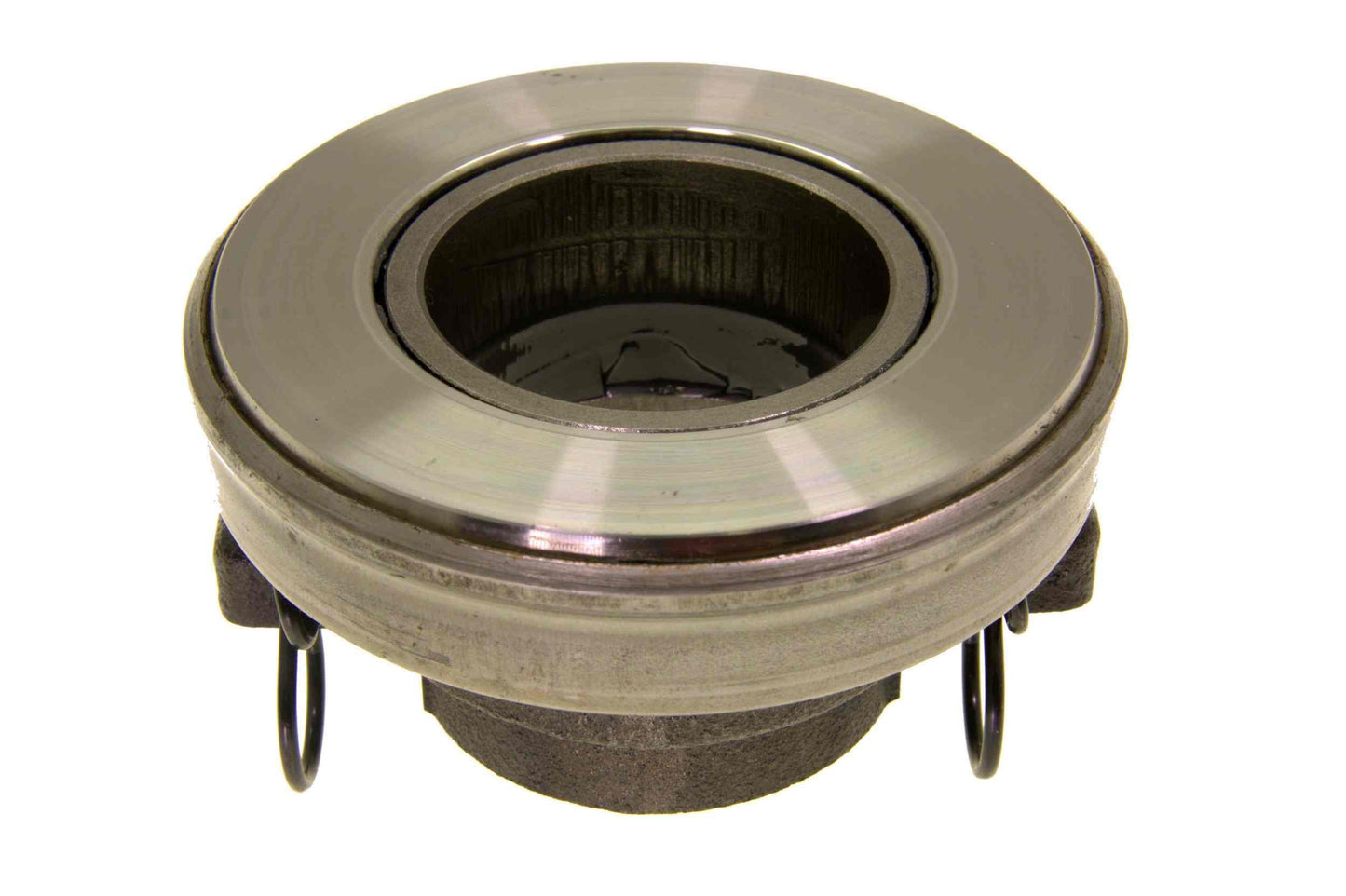 Front View of Clutch Release Bearing SACHS SBA1050