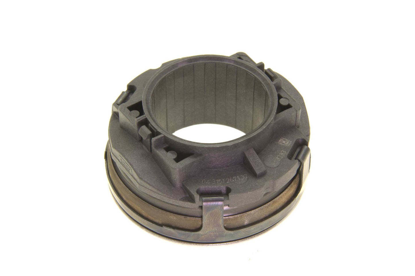 Front View of Clutch Release Bearing SACHS SBA60115