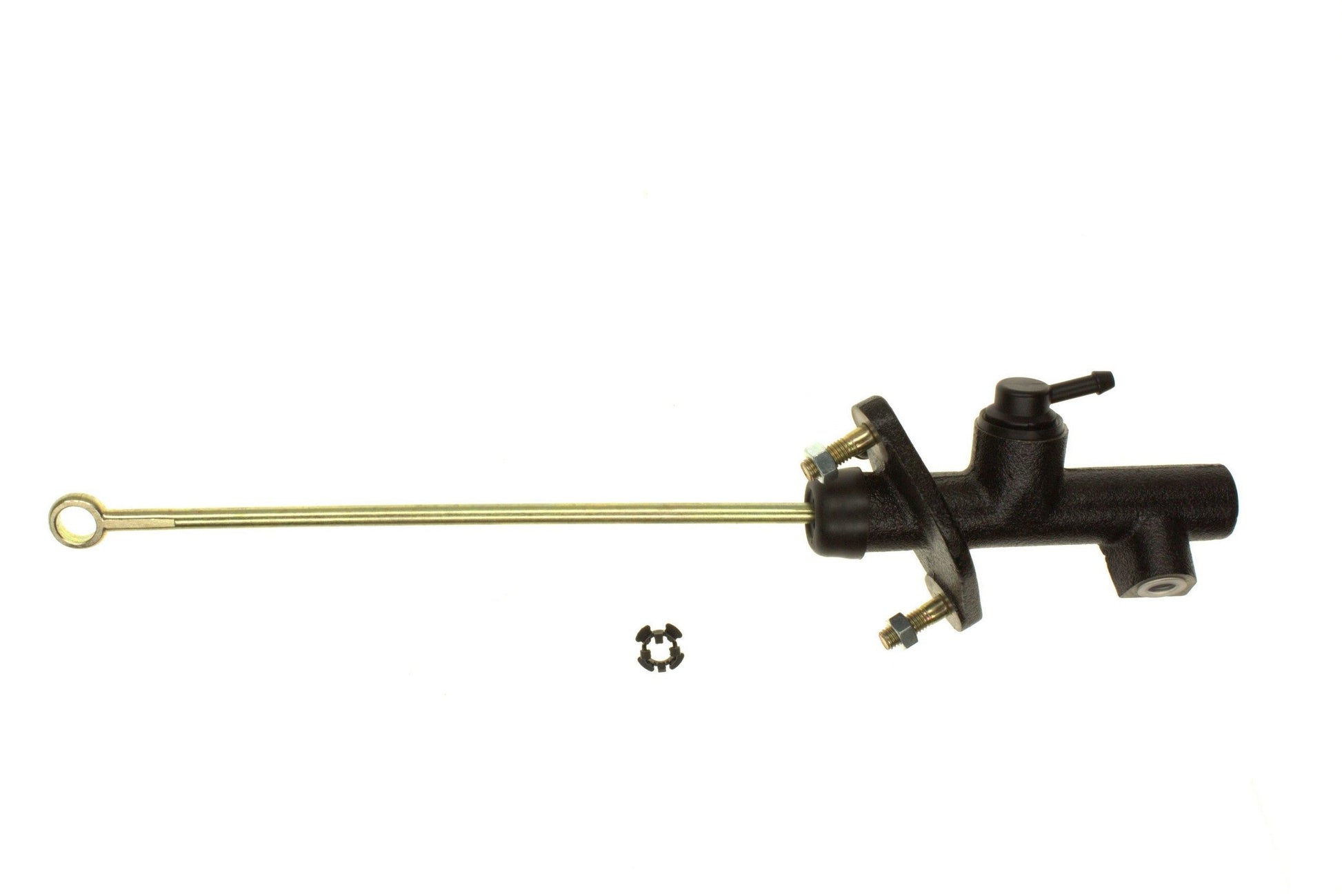 Angle View of Clutch Master Cylinder SACHS SH5003