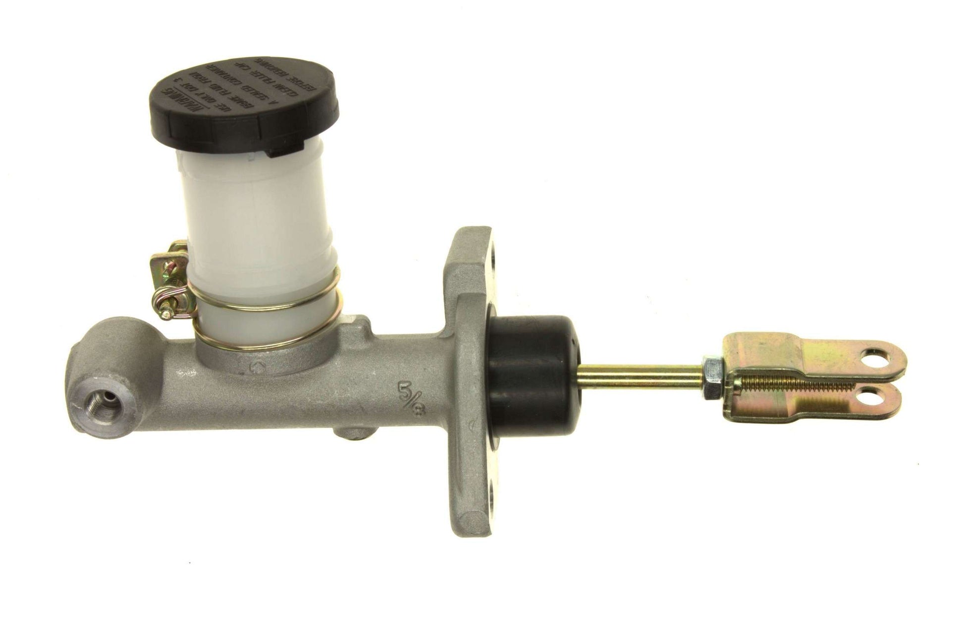 Angle View of Clutch Master Cylinder SACHS SH5005