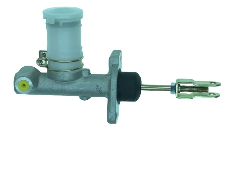 Side View of Clutch Master Cylinder SACHS SH5005