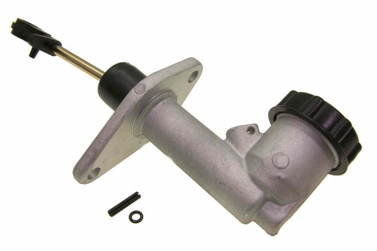 Angle View of Clutch Master Cylinder SACHS SH5009