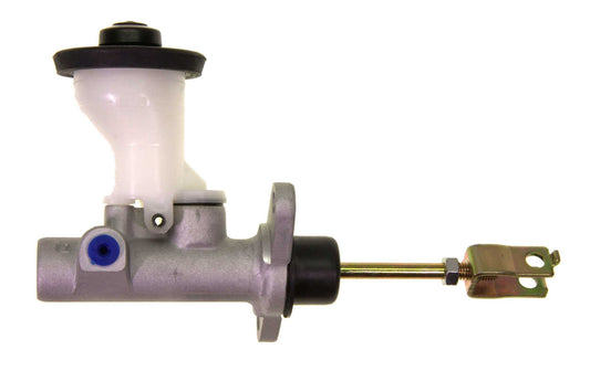 Angle View of Clutch Master Cylinder SACHS SH5030