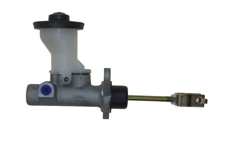 Side View of Clutch Master Cylinder SACHS SH5030