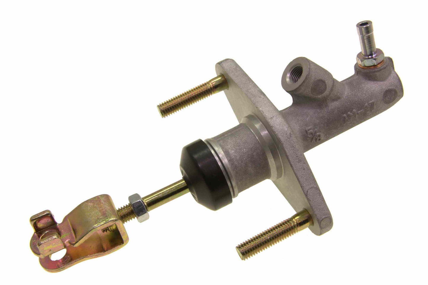 Angle View of Clutch Master Cylinder SACHS SH5036