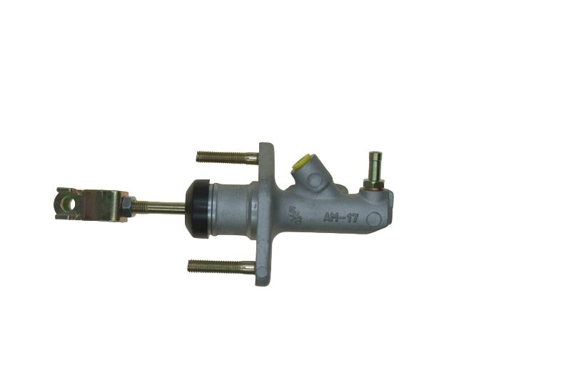 Side View of Clutch Master Cylinder SACHS SH5036