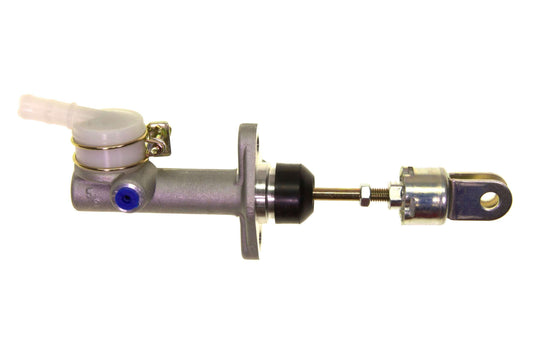 Angle View of Clutch Master Cylinder SACHS SH5051