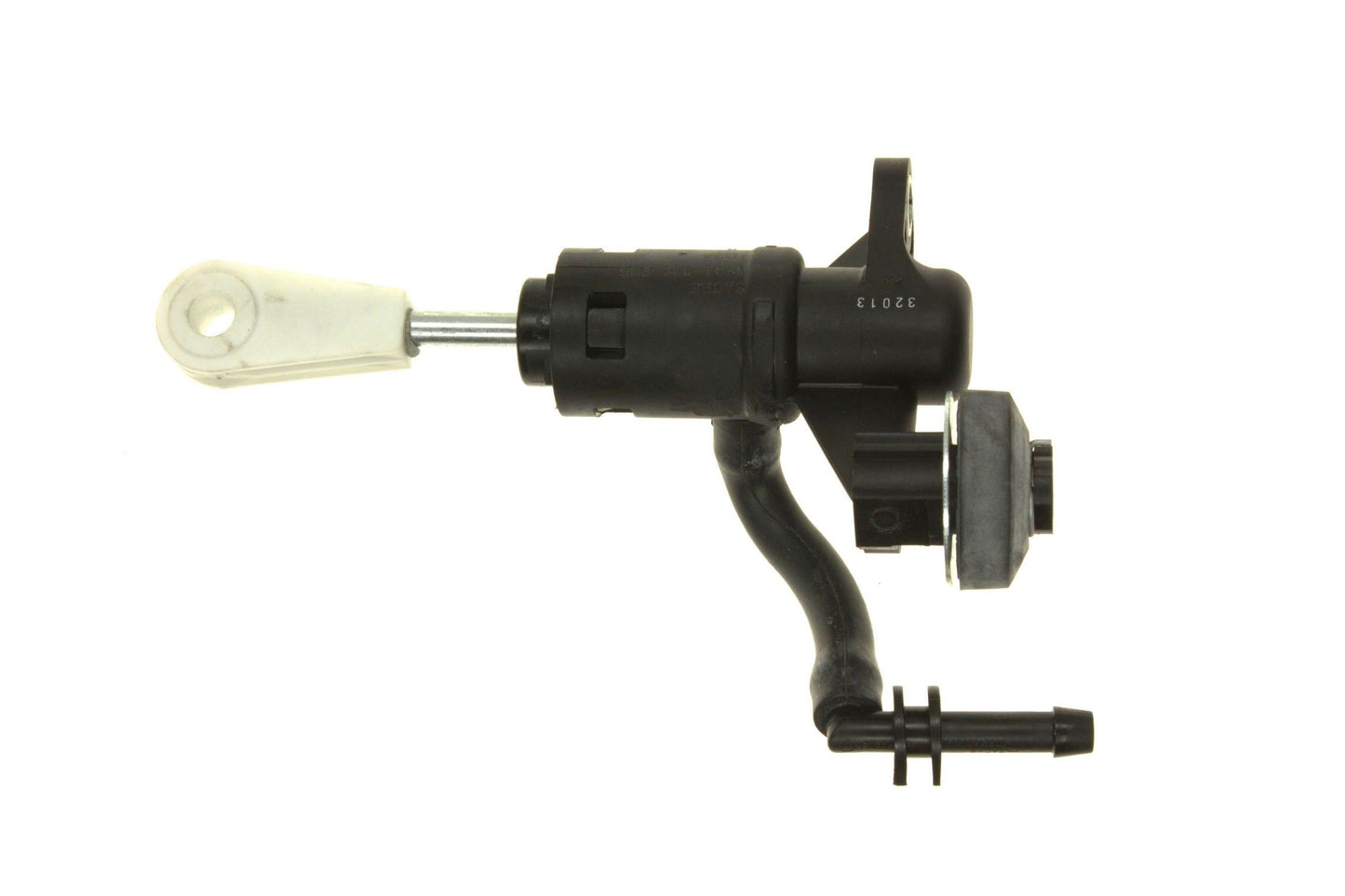 Front View of Clutch Master Cylinder SACHS SH5161