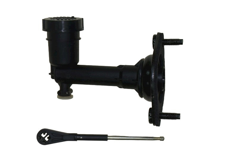 Side View of Clutch Master Cylinder SACHS SH5177