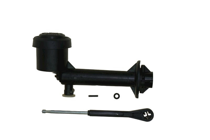 Side View of Clutch Master Cylinder SACHS SH5181