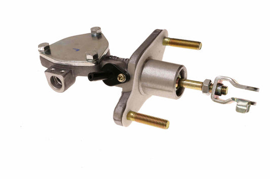 Angle View of Clutch Master Cylinder SACHS SH5199