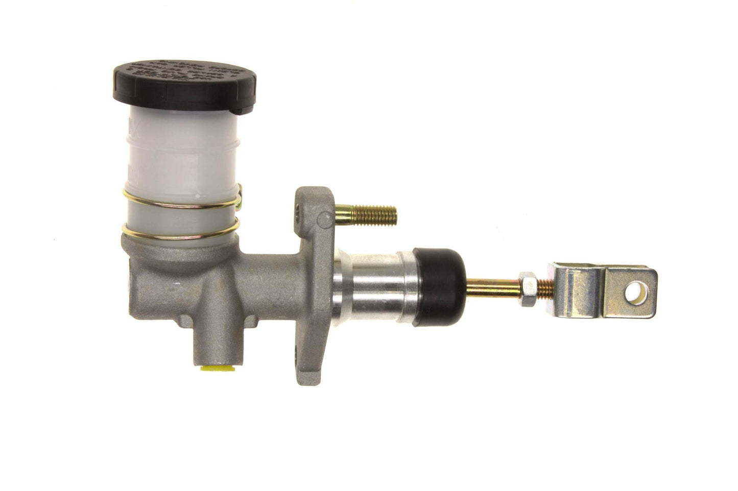 Angle View of Clutch Master Cylinder SACHS SH5206