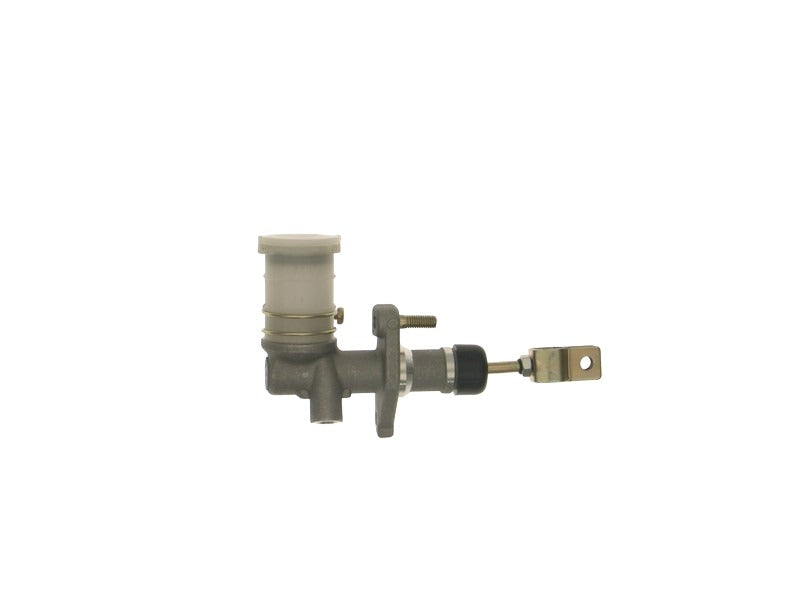 Side View of Clutch Master Cylinder SACHS SH5206