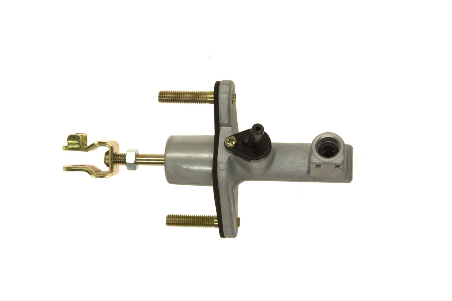 Angle View of Clutch Master Cylinder SACHS SH5223