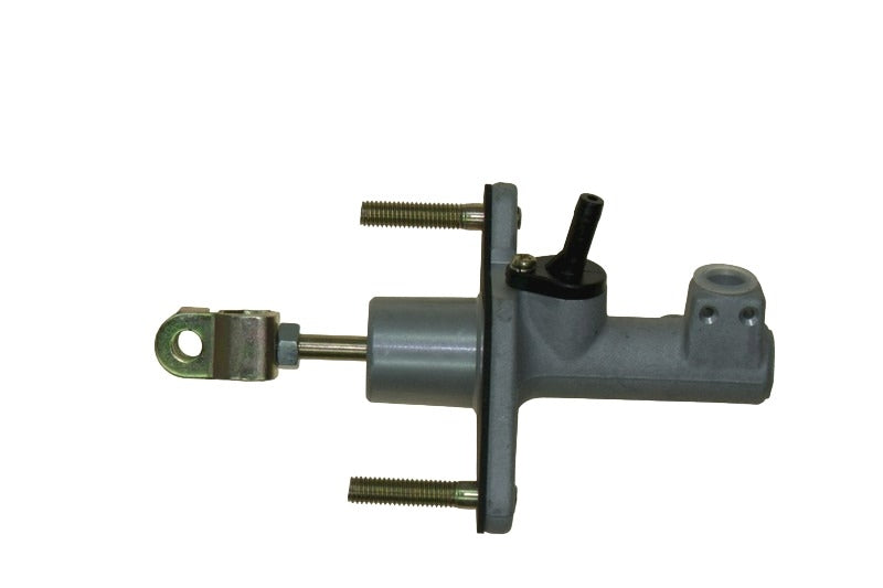 Side View of Clutch Master Cylinder SACHS SH5223