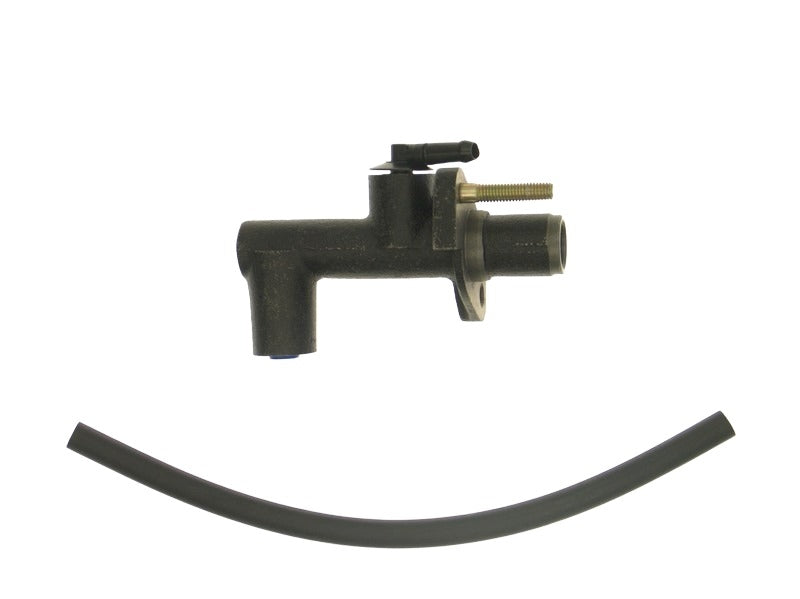 Side View of Clutch Master Cylinder SACHS SH5242