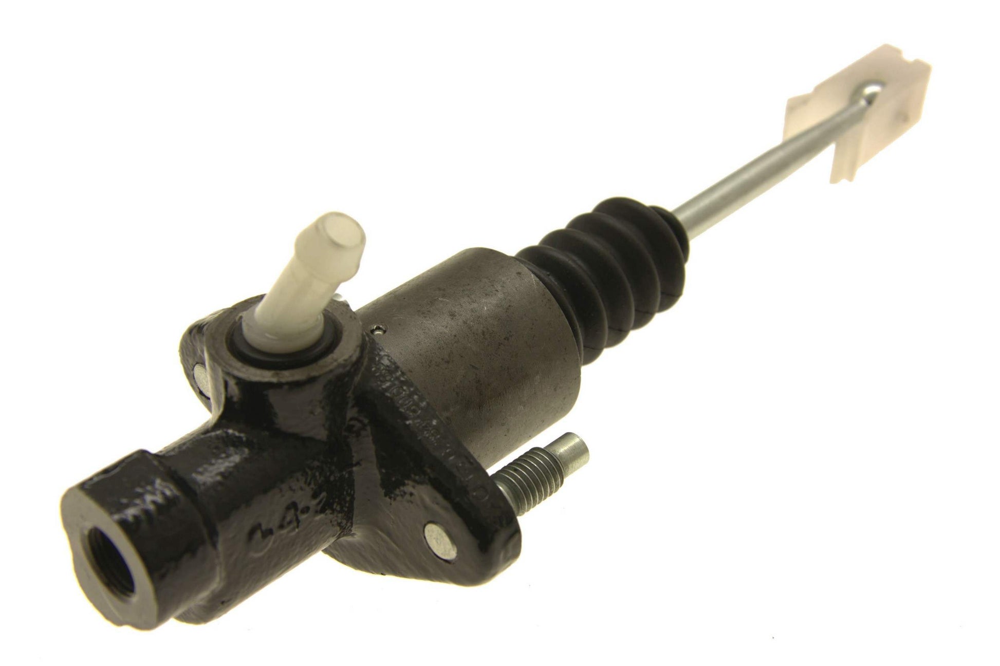 Angle View of Clutch Master Cylinder SACHS SH5545