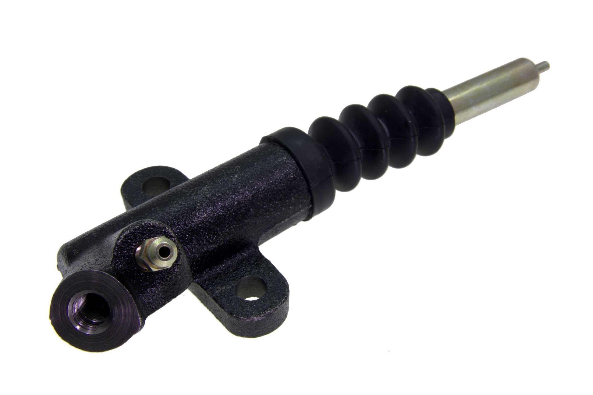 Angle View of Clutch Slave Cylinder SACHS SH6002