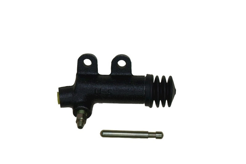 Side View of Clutch Slave Cylinder SACHS SH6003