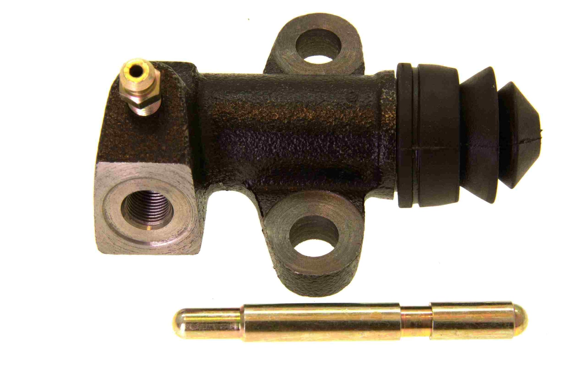 Angle View of Clutch Slave Cylinder SACHS SH6026