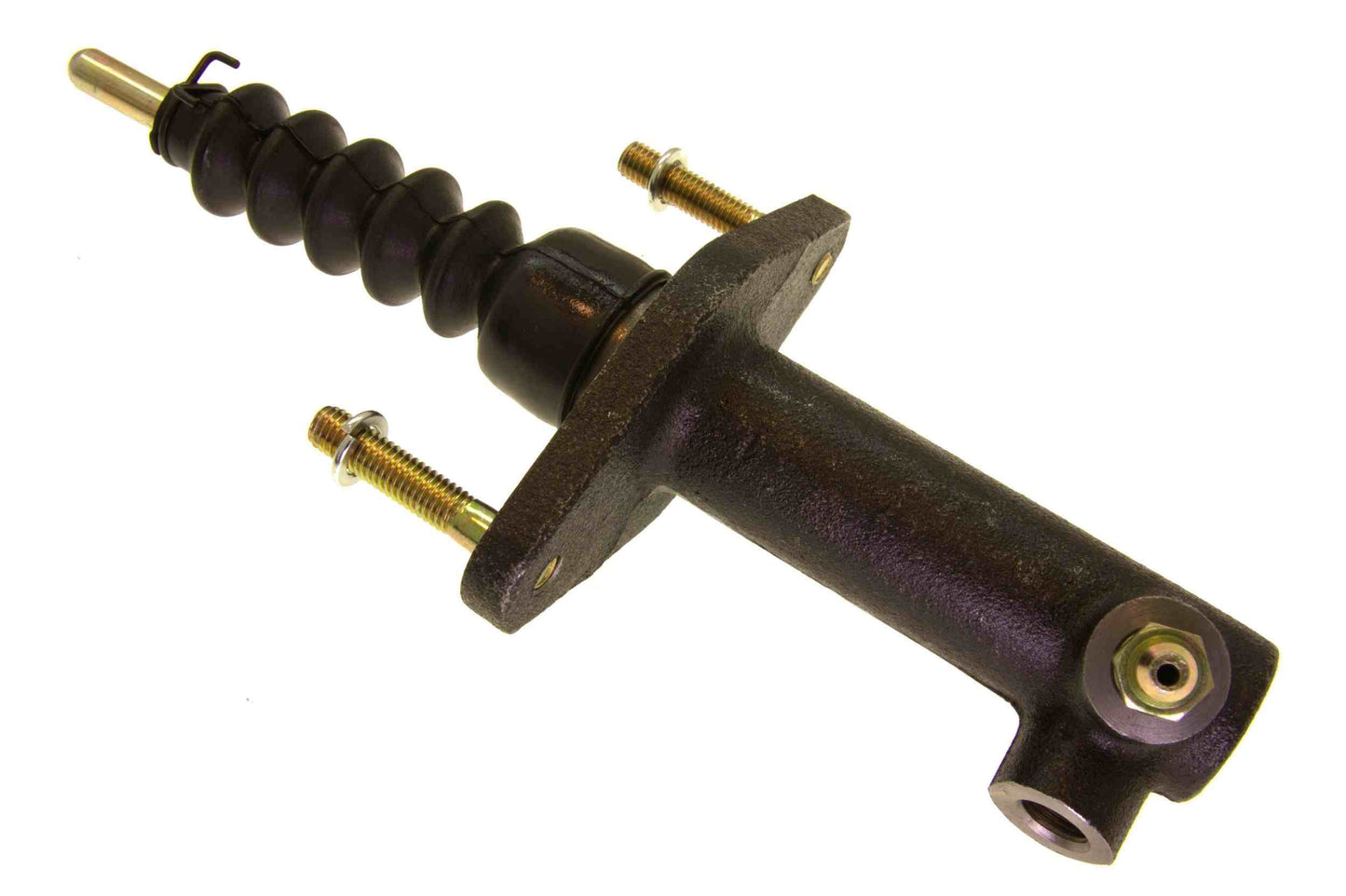 Front View of Clutch Slave Cylinder SACHS SH6028