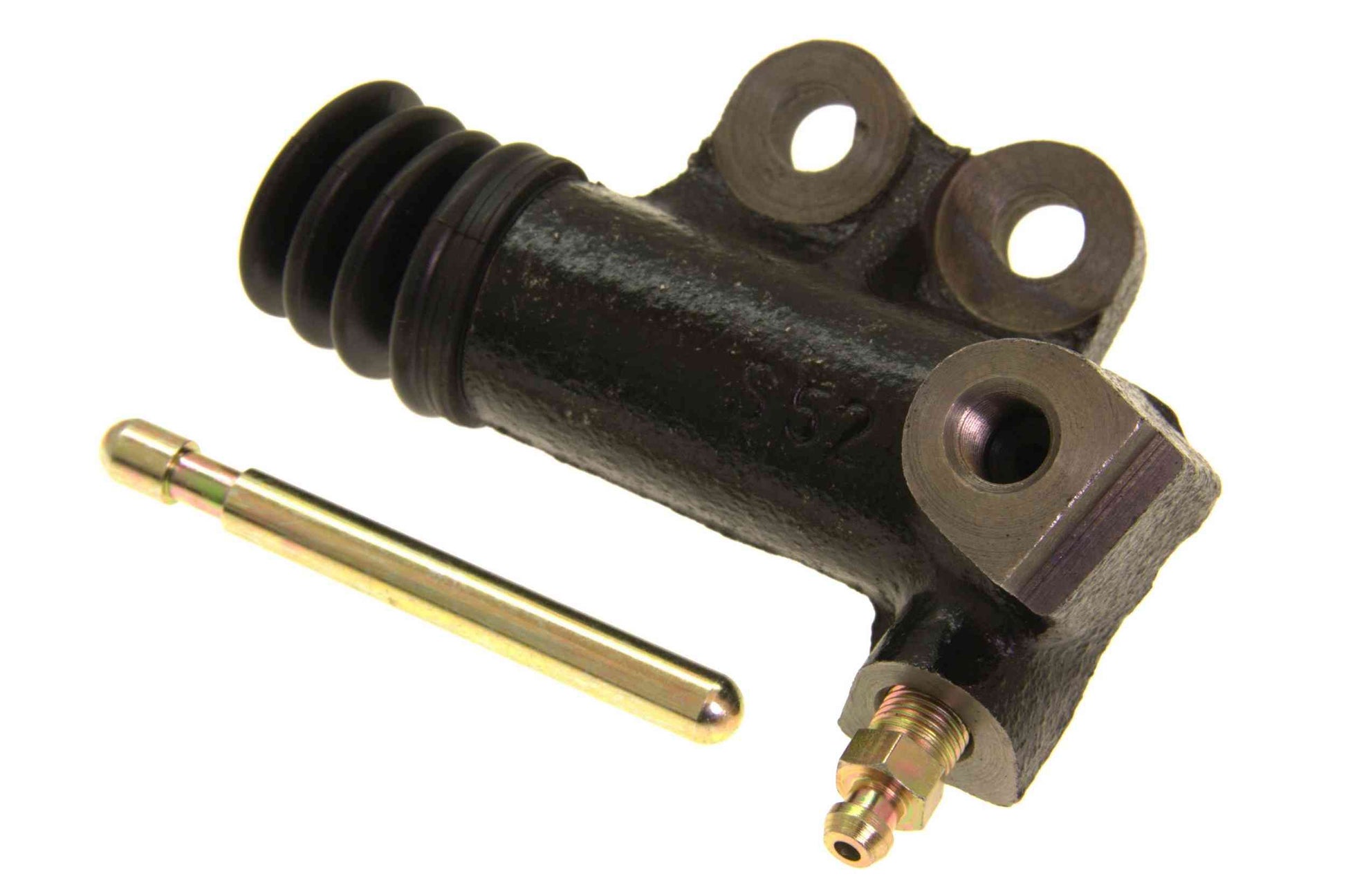 Angle View of Clutch Slave Cylinder SACHS SH6045