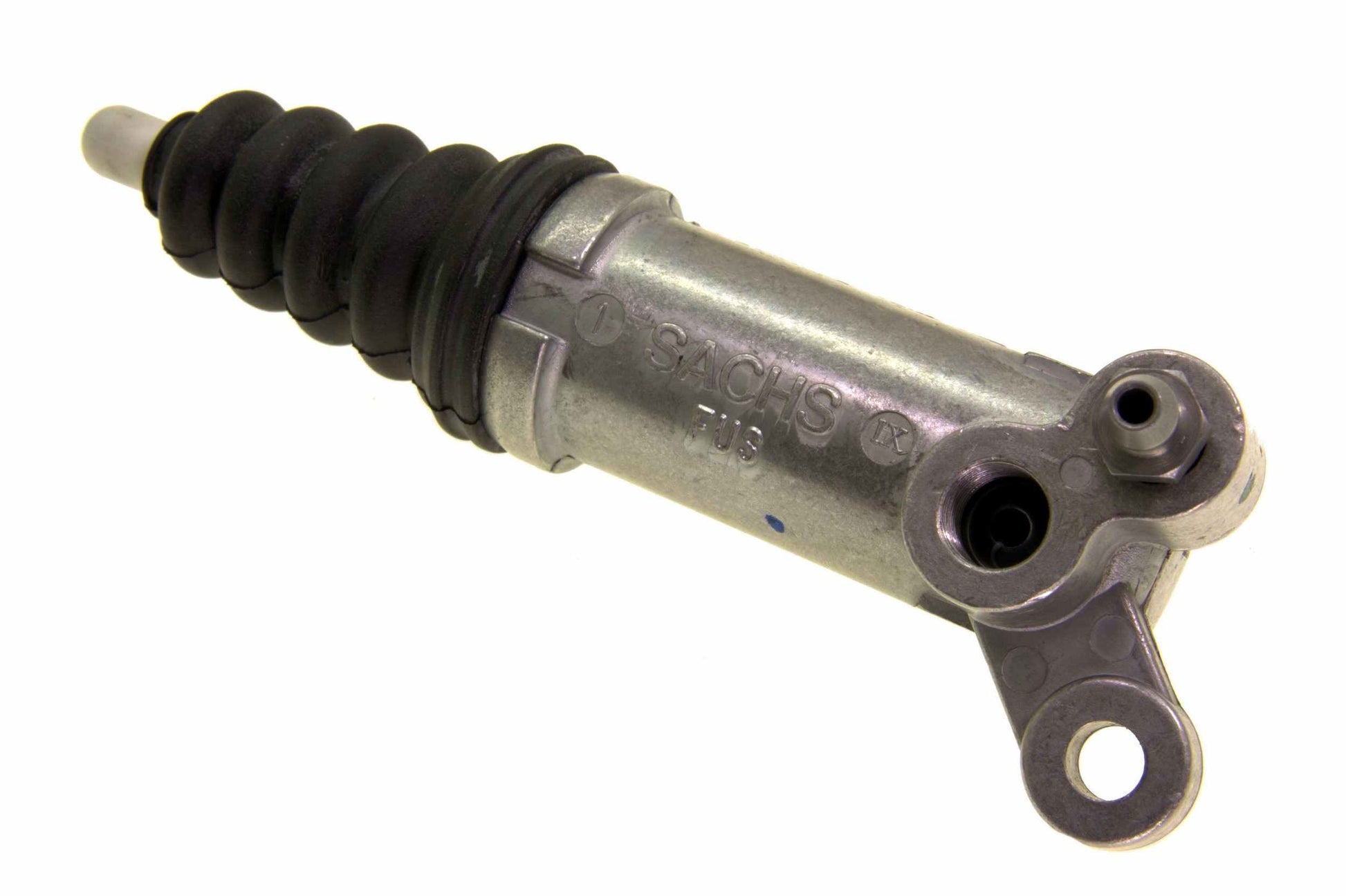 Front View of Clutch Slave Cylinder SACHS SH6140