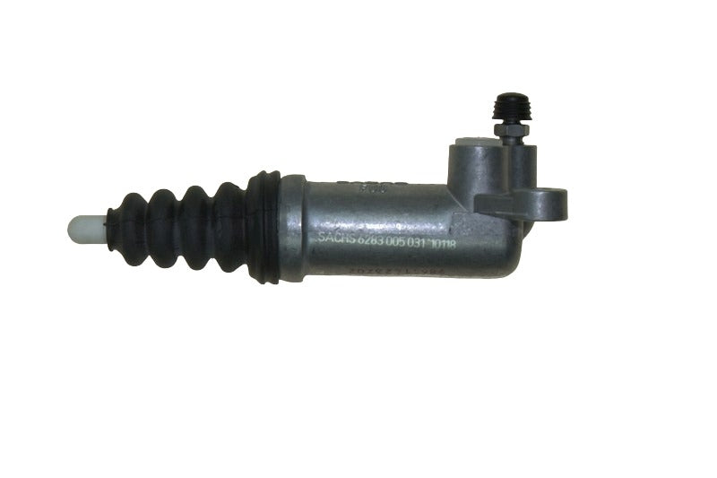 Side View of Clutch Slave Cylinder SACHS SH6140