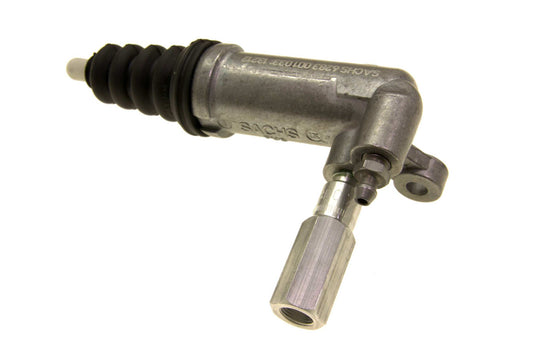 Angle View of Clutch Slave Cylinder SACHS SH6141