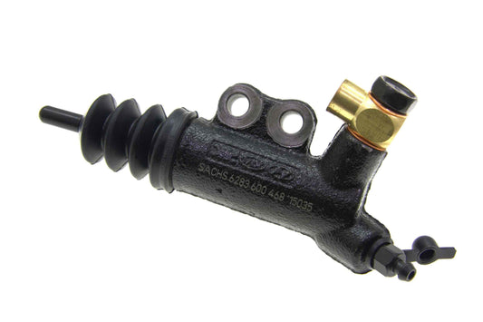 Angle View of Clutch Slave Cylinder SACHS SH6528