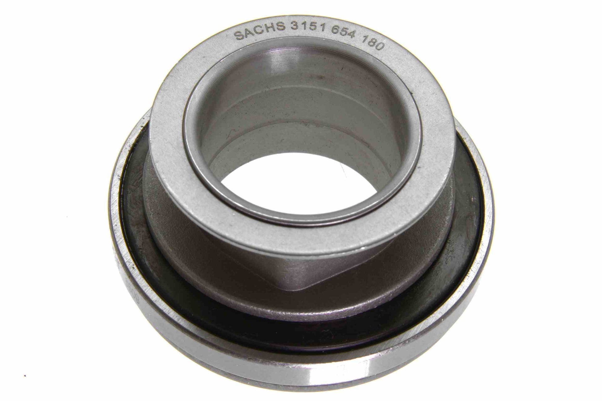 Front View of Clutch Release Bearing SACHS SN1716SA