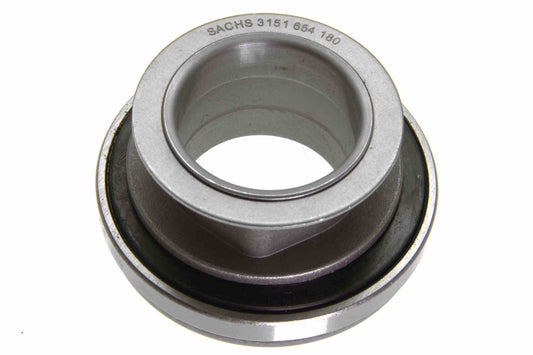 Front View of Clutch Release Bearing SACHS SN1716SA