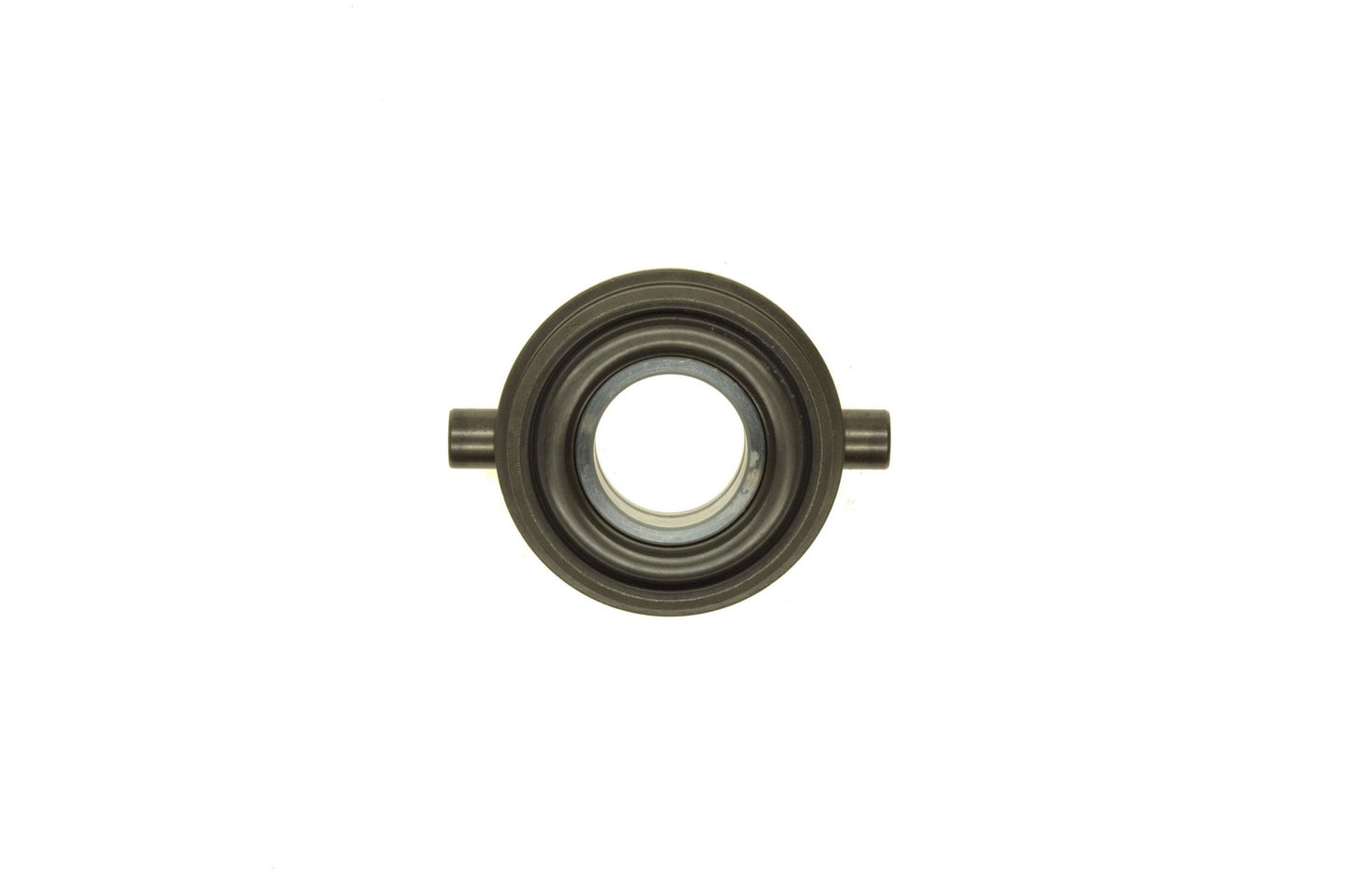 Front View of Clutch Release Bearing SACHS SN3728