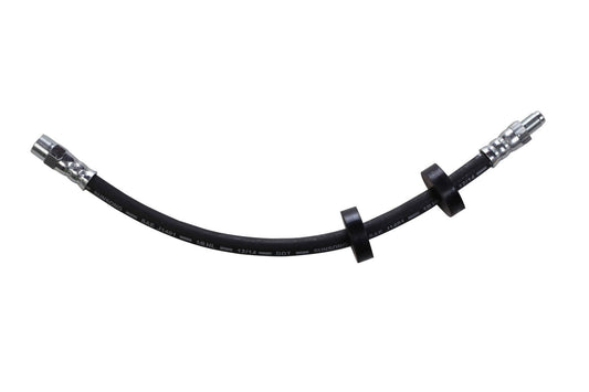 Angle View of Rear Brake Hydraulic Hose SUNSONG 2202053