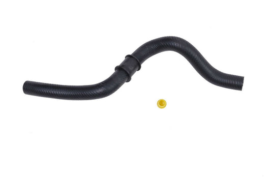 Power Steering Pressure Hose Seal Ring 3404321