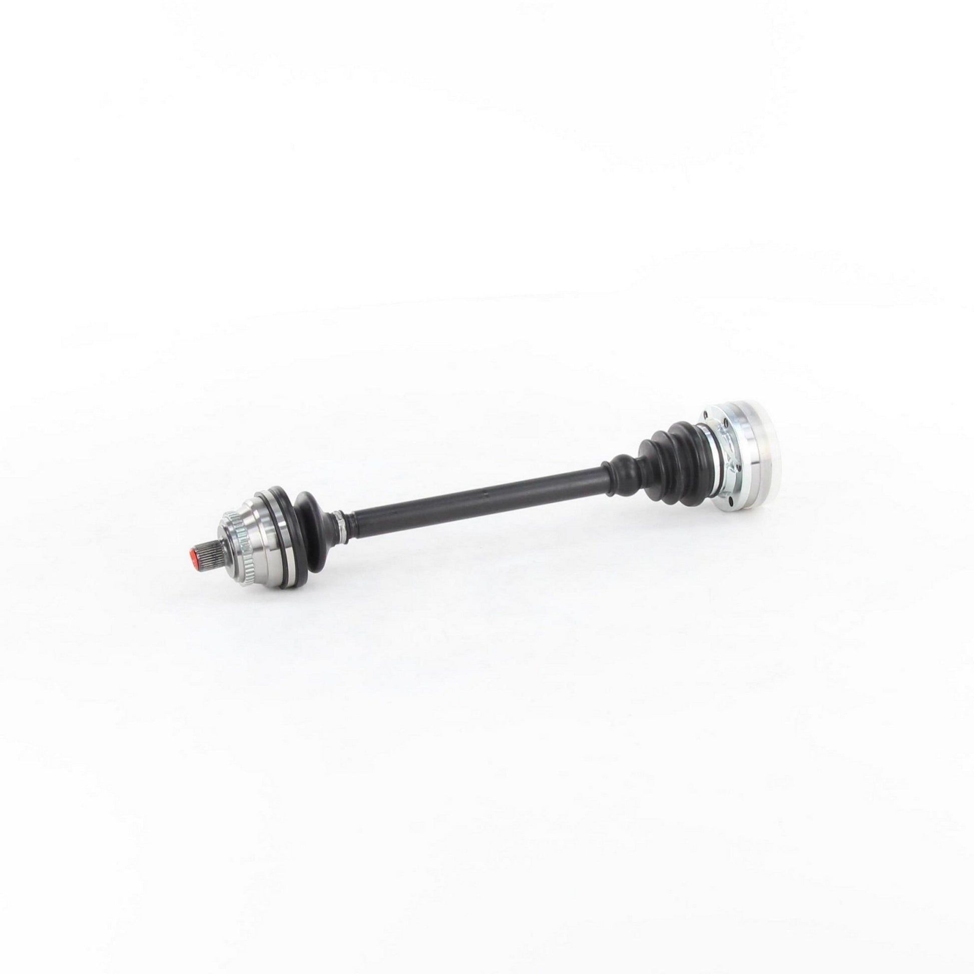 Left View of Rear Right CV Axle Shaft TRAKMOTIVE AD-8145