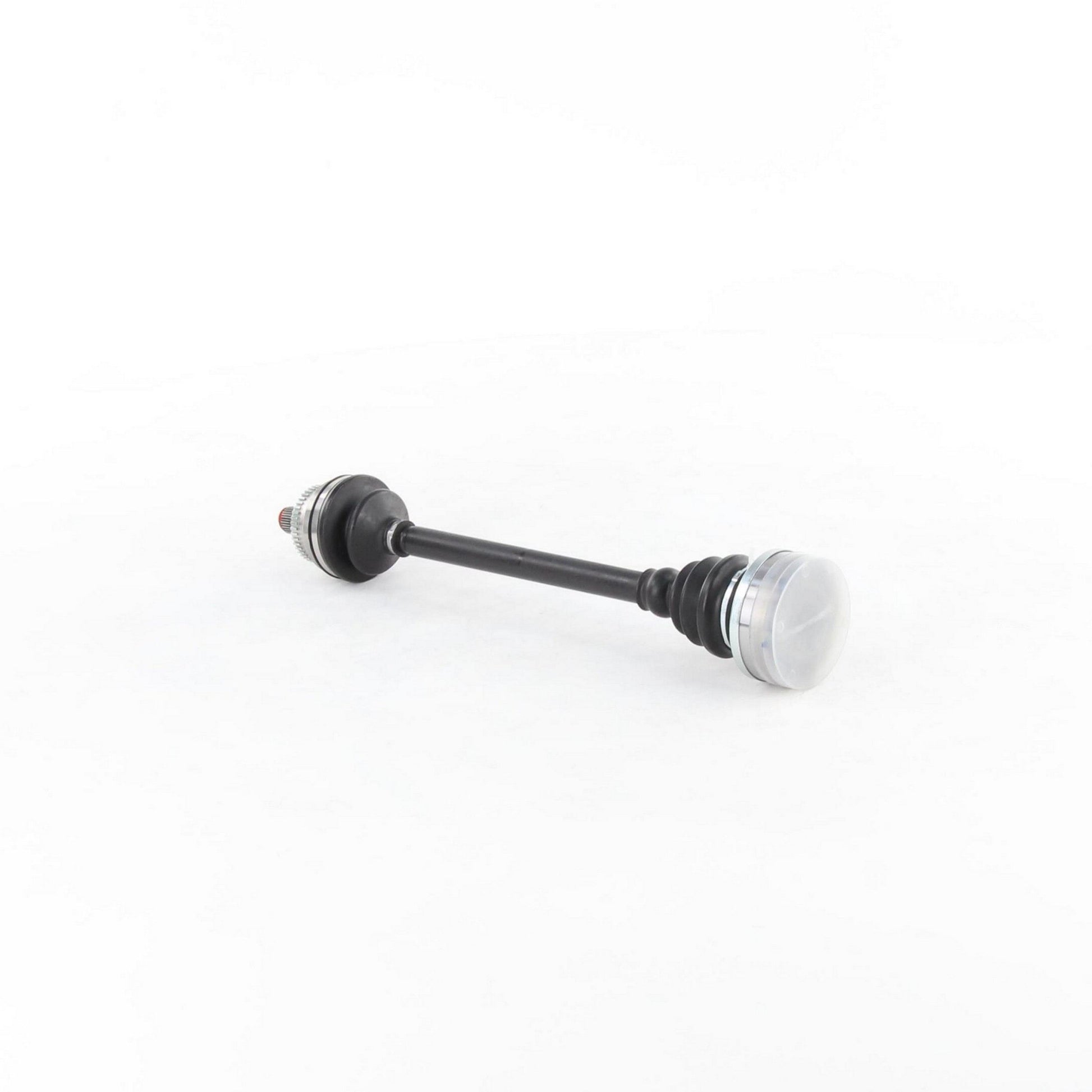 Right View of Rear Right CV Axle Shaft TRAKMOTIVE AD-8145