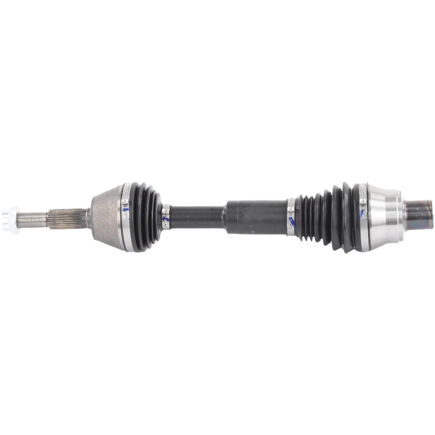 Front Right CV Axle Shaft AM-8005XTT