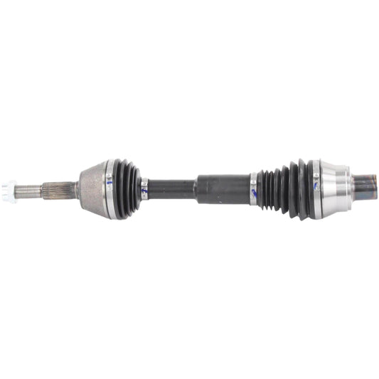 Front Right CV Axle Shaft AM-8005XTT