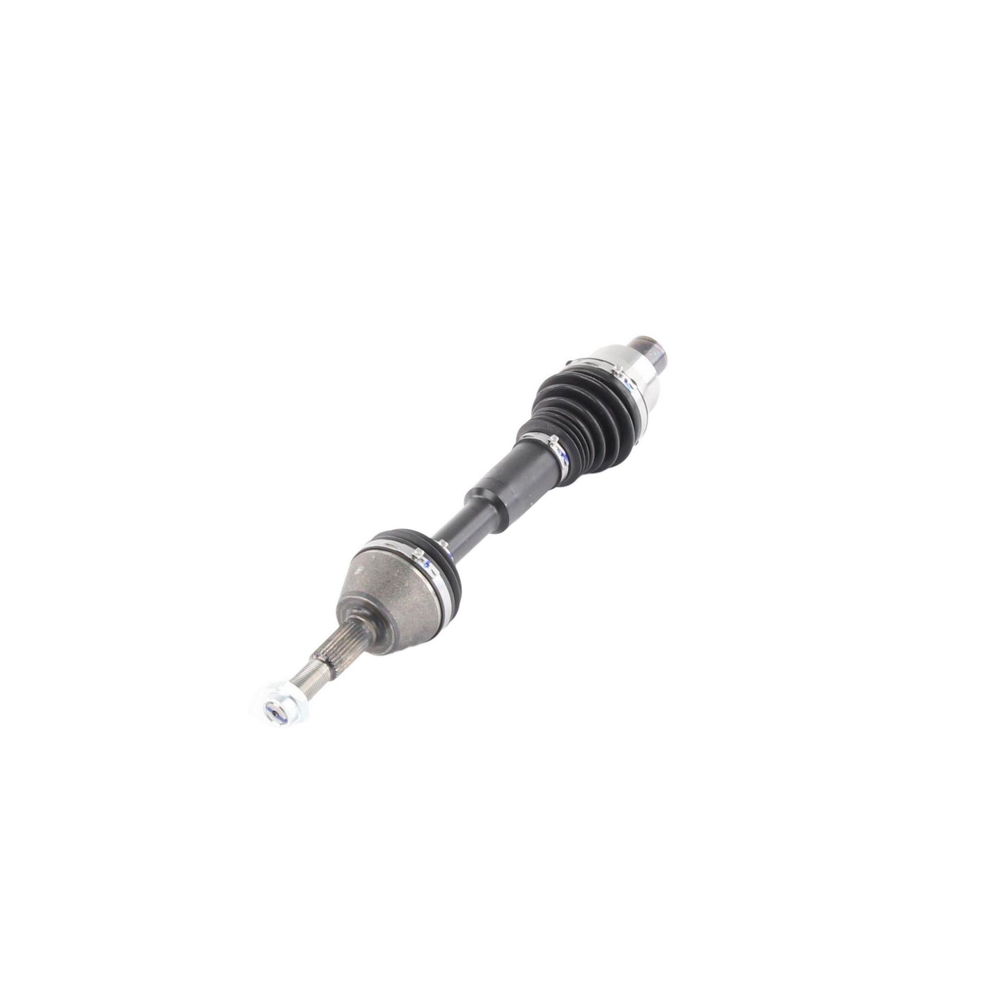 Front Right CV Axle Shaft AM-8005XTT