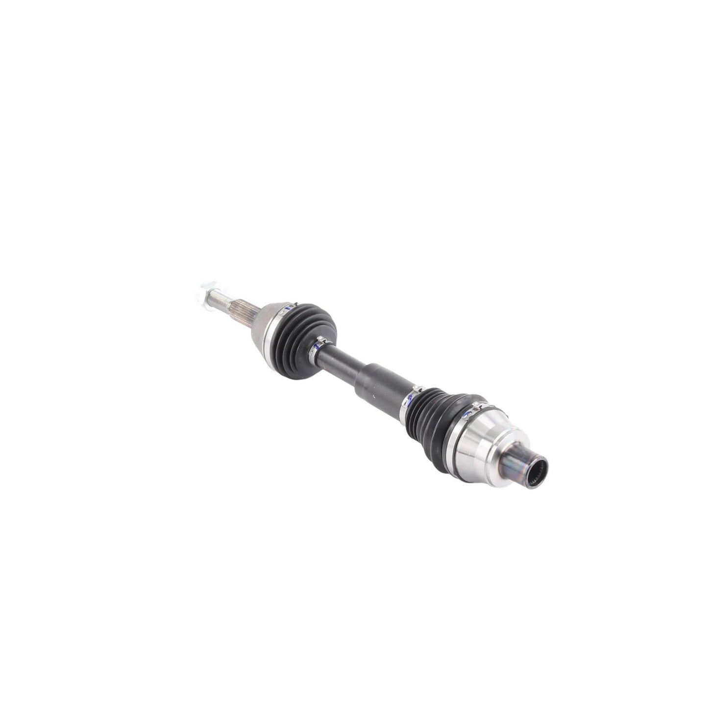 Front Right CV Axle Shaft AM-8005XTT