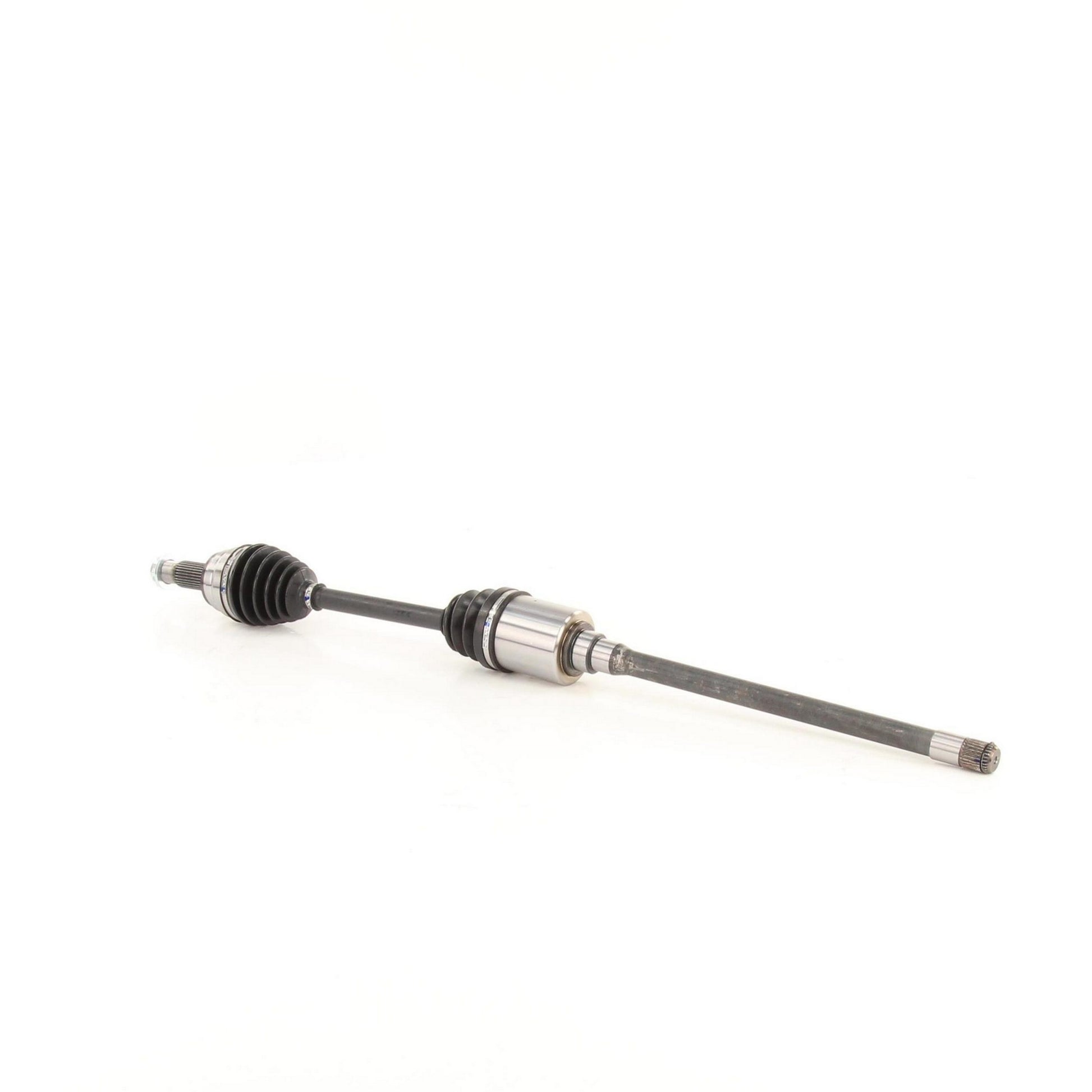 Right View of Front Right CV Axle Shaft TRAKMOTIVE BM-8054