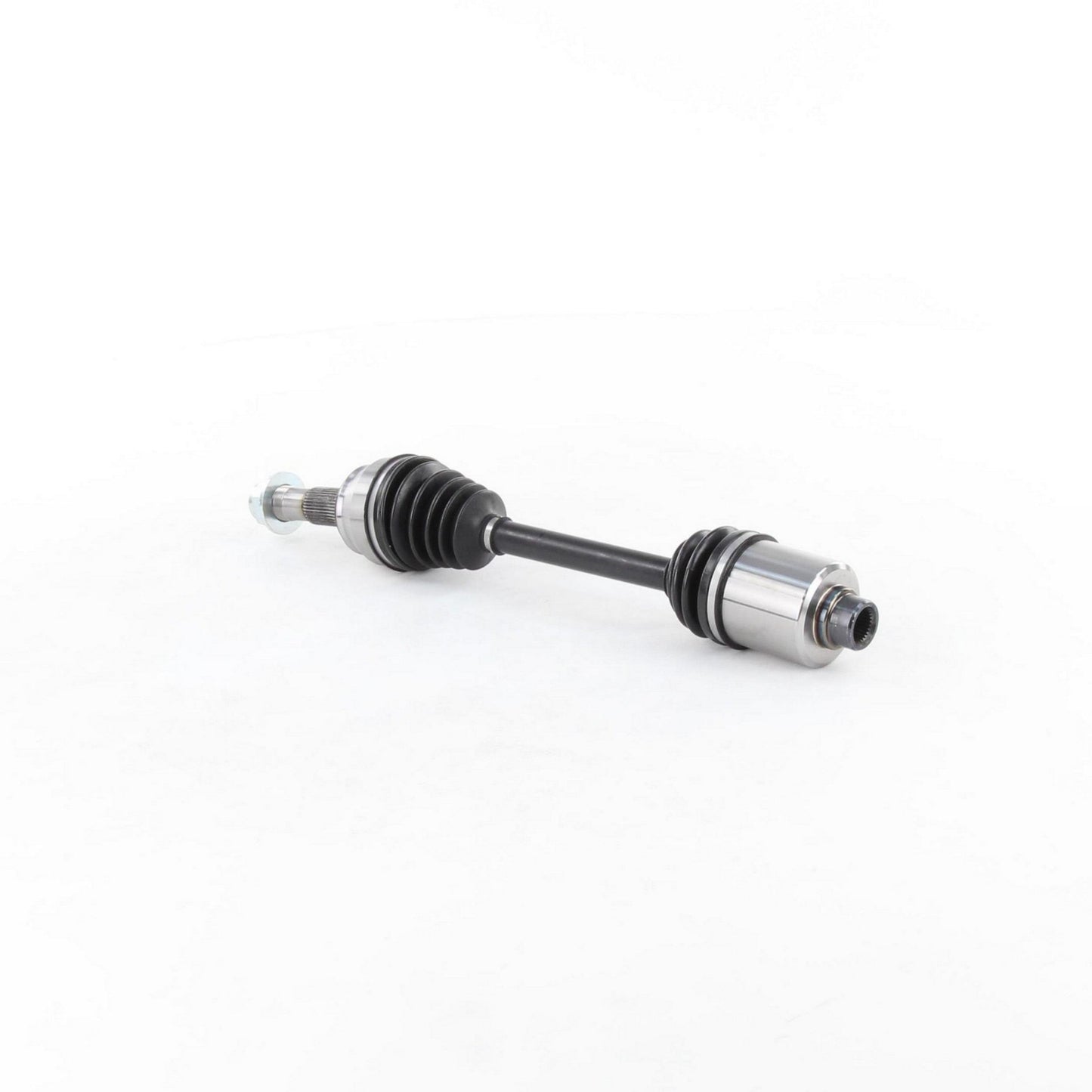 Right View of Front Right CV Axle Shaft TRAKMOTIVE CH-8320