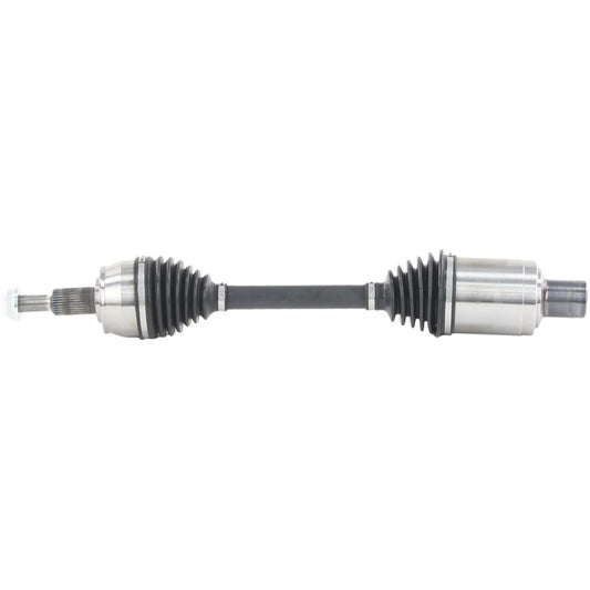 Rear Right CV Axle Shaft CH-8379