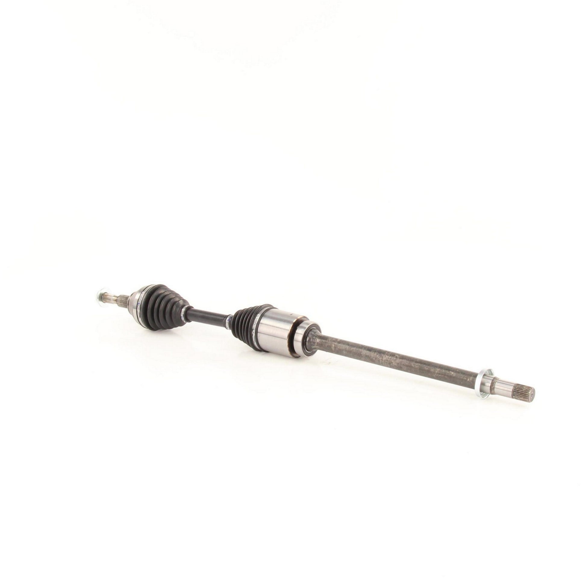 Right View of Front Right CV Axle Shaft TRAKMOTIVE FD-8260