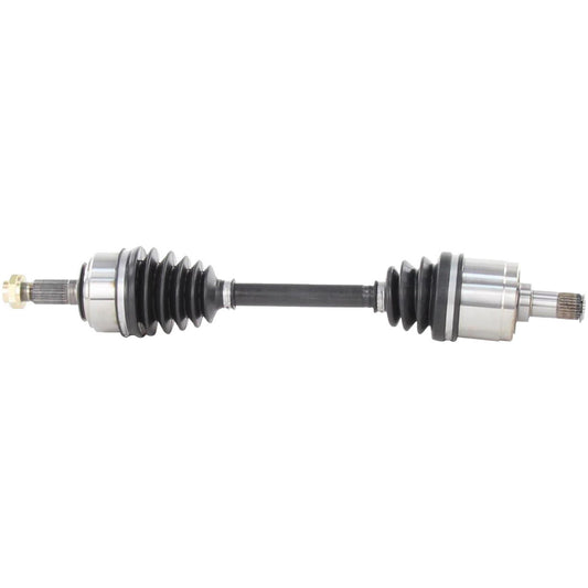 Front Right CV Axle Shaft HO-8074