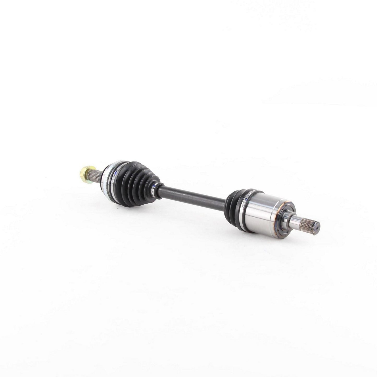 Right View of Front Right CV Axle Shaft TRAKMOTIVE HO-8145