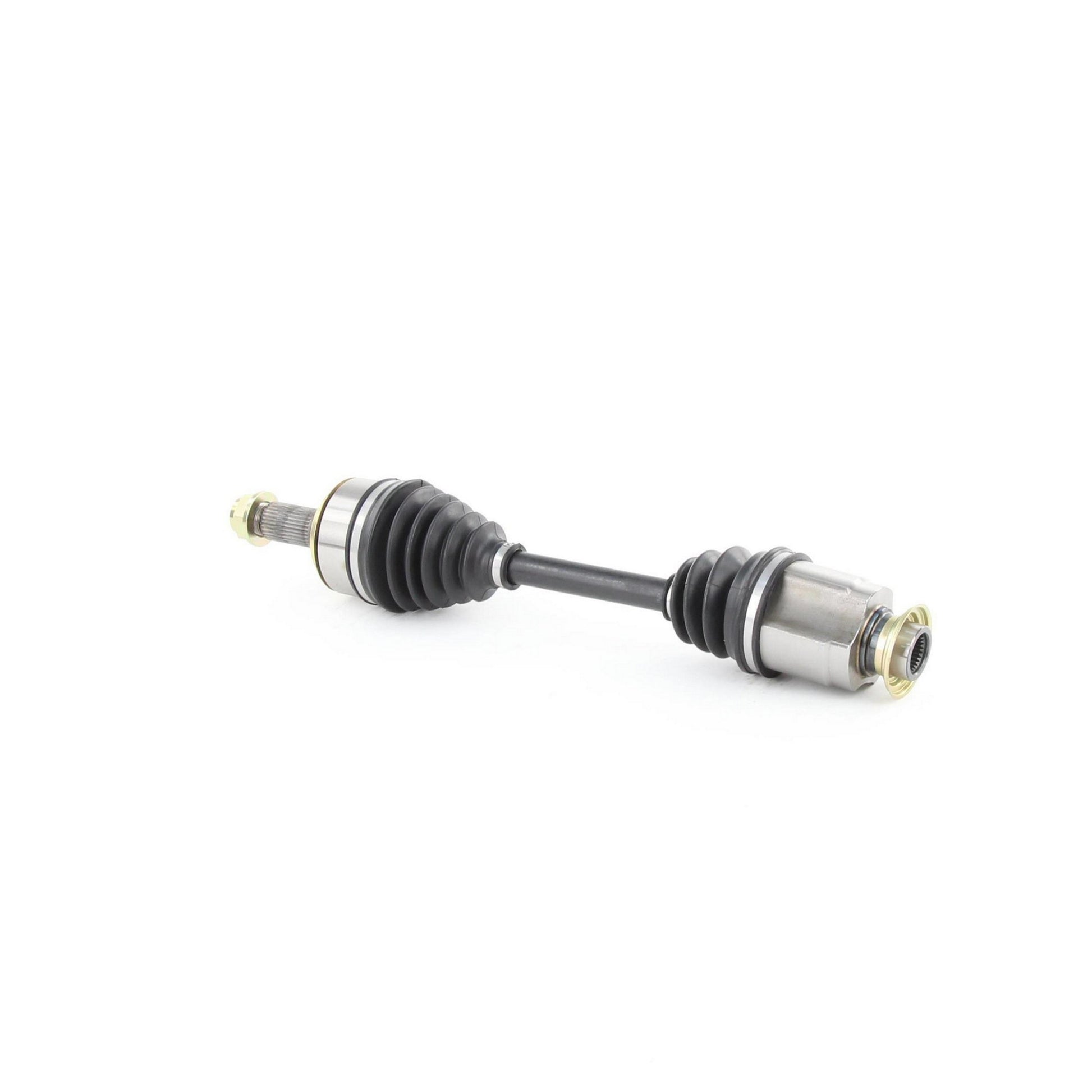 Right View of Front Right CV Axle Shaft TRAKMOTIVE HO-8240