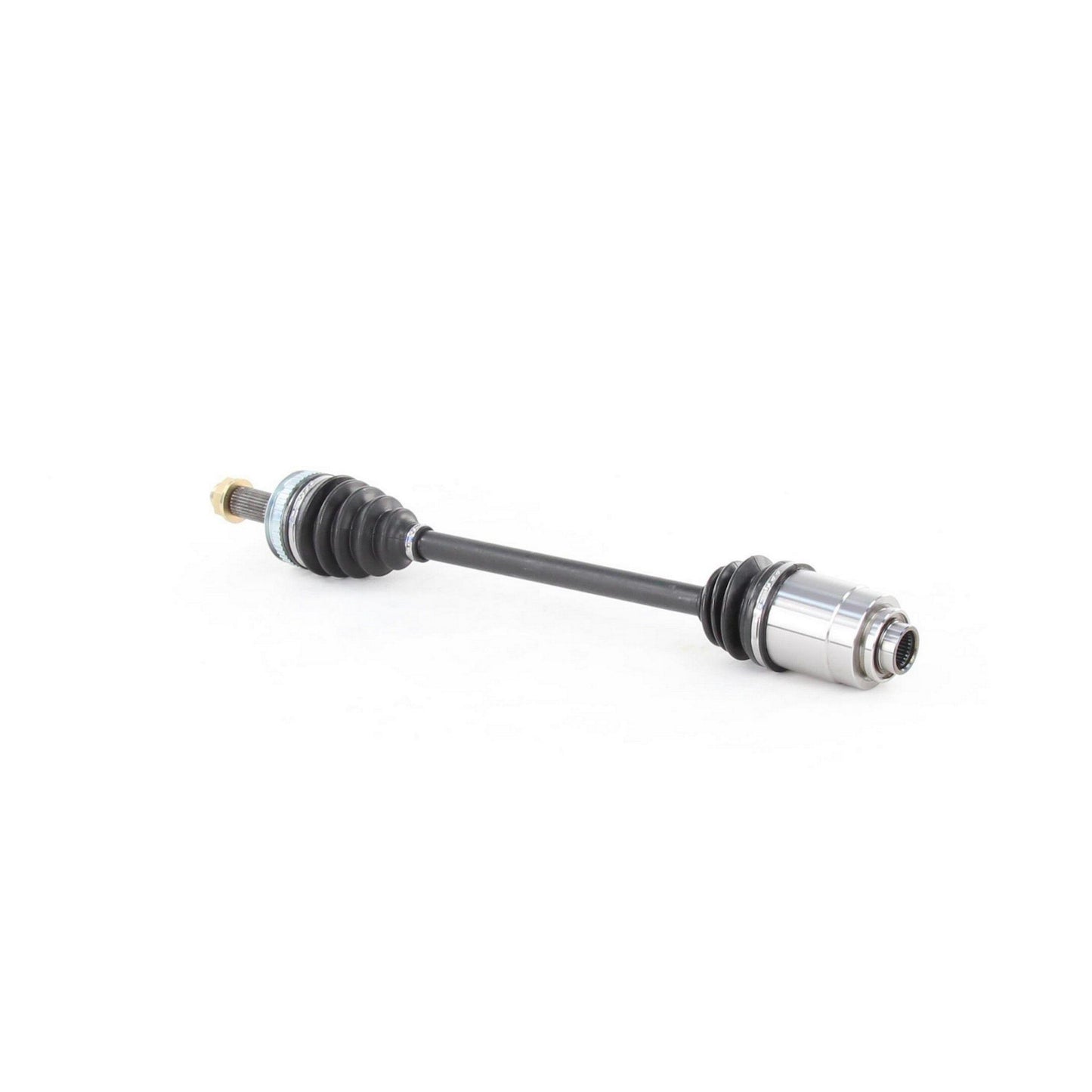 Right View of Rear Right CV Axle Shaft TRAKMOTIVE HO-8525